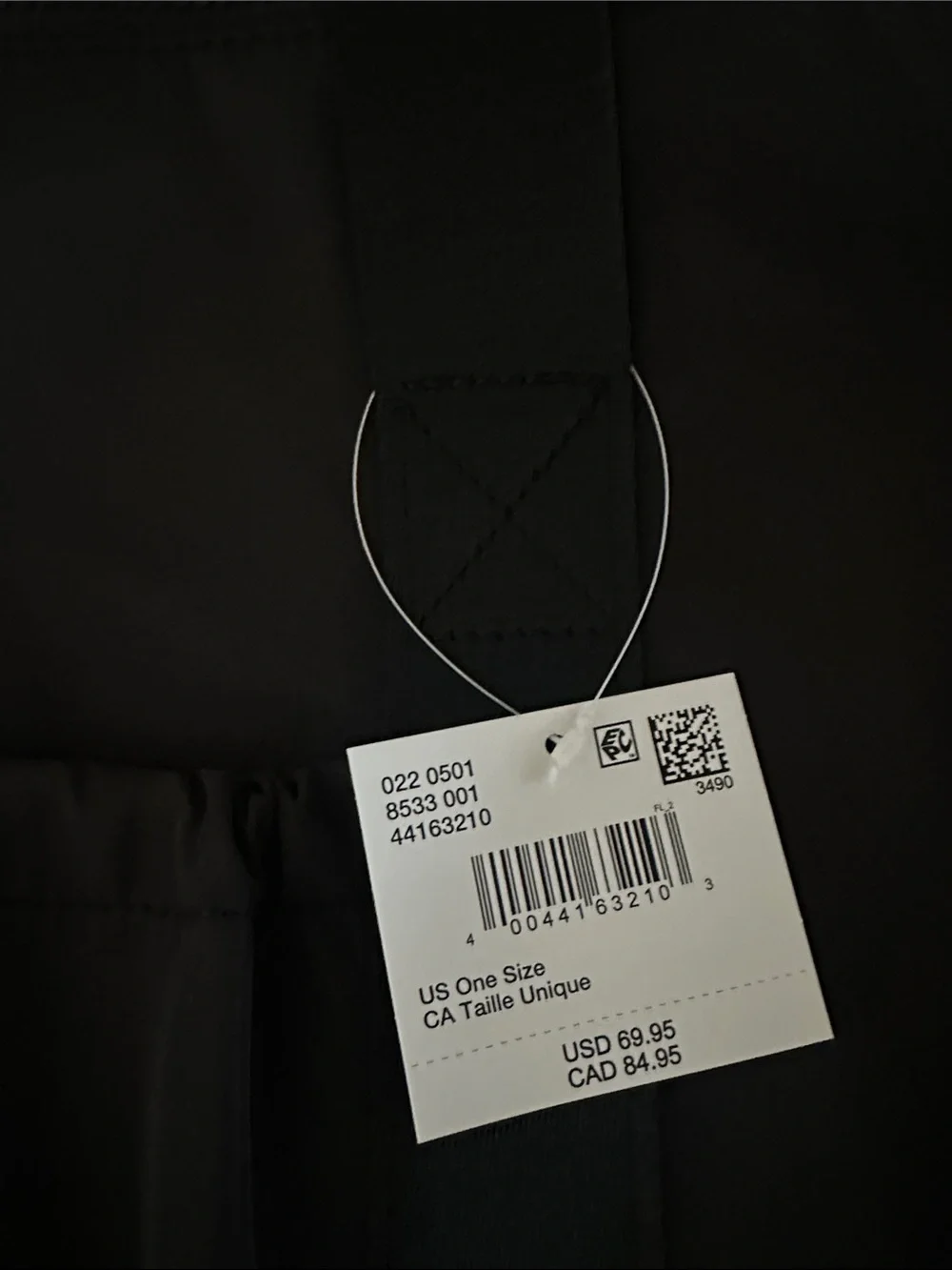 American Eagle Outfitters Active Duffle Bag
